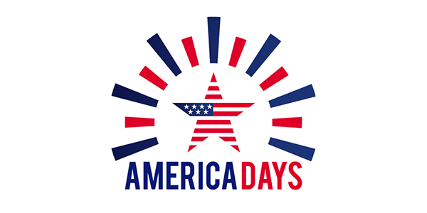 America Days 2017